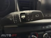 Kia Stonic ND