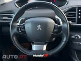 Peugeot 308 1.2 PureTech Allure EAT8