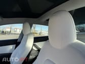 Tesla Model 3 Standard Range Plus RWD