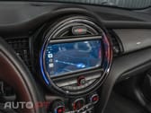 MINI Cooper Cooper D