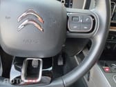 Citroen C5 Aircross 1.5 BlueHDi C-Series