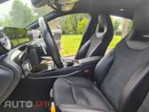 Mercedes-Benz CLA 200 d Shooting Brake 8G-DCT Edition AMG Line