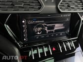 Lamborghini Urus 4.0 V8