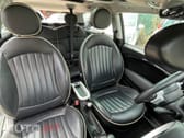 MINI Cooper Auto