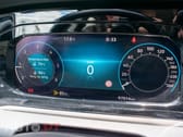 Volkswagen Golf Variant 2.0 TDi Life