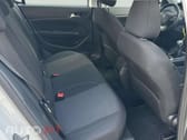Peugeot 308 1.5 BlueHDi Active Pack