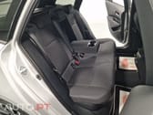 Toyota Corolla Touring Sports 1.8 Hybrid Comfort+P.Sport