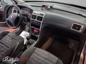 Peugeot 307 SW 1.4 HDi XR