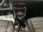 Citroen C4 1.2 Hybrid Plus e-DSC6