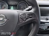 Opel Astra 1.6 CDTI Innovation S/S