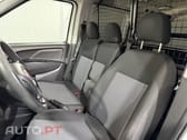 Fiat Doblo Cargo 1.3M-Jet 90cv