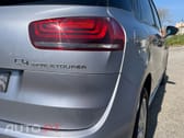 Citroen C4 SpaceTourer BlueHDi 120 Stop&Start SELECTION