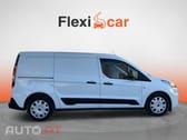 Ford Transit Connect 1.5 TDCi 230 L2 Trend