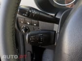 Peugeot Partner 1.6 HDI  5 LUGARES
