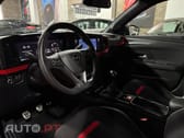 Opel Mokka 1.2 T GS Line