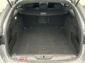 Peugeot 308 SW 1.5 BlueHDi GT EAT8
