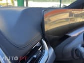 BMW 225 xDrive Edição Desportiva M