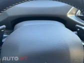 Peugeot 308 1.5 BlueHDi Allure Pack EAT8
