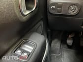 Citroen C3 1.5 BlueHDi 100 S&S CVM6 C-Series