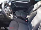 Seat Ibiza 1.0 TSI FR