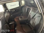 Jeep Compass 1.3 TG Limited
