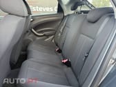 Seat Ibiza 1.2
