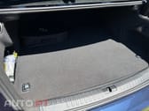 Audi A6 50 TFSIe quattro S tronic