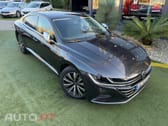 Volkswagen Arteon 2.0 TDI Elegance DSG