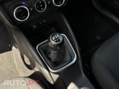 Fiat Tipo 1.3 Multijet Life