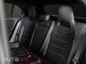 Mercedes-Benz A 45 AMG S 4Matic+