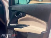 Fiat Tipo 1.3 M-Jet Lounge J17