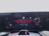 MG Cyberster I.V.A DEDUTIVEL Xpower 
