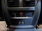 BMW M3 M Drive