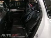 Volvo XC90 2.0 T8 PHEV R-Design AWD