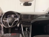 Volkswagen Taigo 1.0 TSI Life DSG
