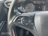 Opel Crossland X 1.2 Business Edition
