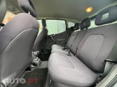 Mercedes-Benz A 140 Classic