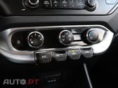 Kia Rio 1.2 CVVT LX