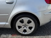 Audi A3 Sportback 2.0 TDi
