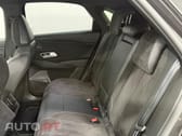 DS DS7 Crossback E-Tense Performance Line EAT8