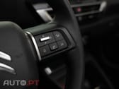 Citroen e-C4 50 kWh Plus