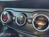 Fiat Tipo 1.3 M-Jet Lounge J17
