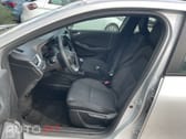 Renault Clio 1.5 Blue dCi Equilibre