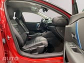 Citroen e-C4 50 kWh Shine