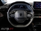 Peugeot 208 1.2 Allure