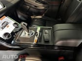 Land Rover Evoque 1.5 P160 R-Dynamic SE Auto