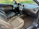 Alfa Romeo Mito 1.3 JTD Distinctive
