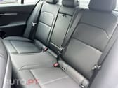 BMW i5 eDrive40