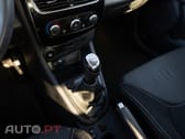 Renault Clio 1.5 dCi Zen