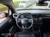Citroen C3 1.2 PureTech Collection
